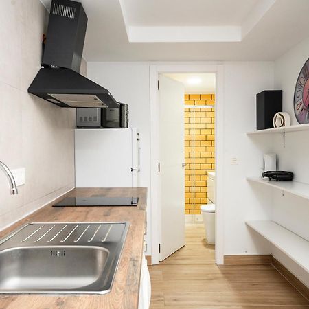 Alquibla Relax Y Armonia Con Piscina Junto A Restaurantes Y Supermercados Granada Eksteriør bilde