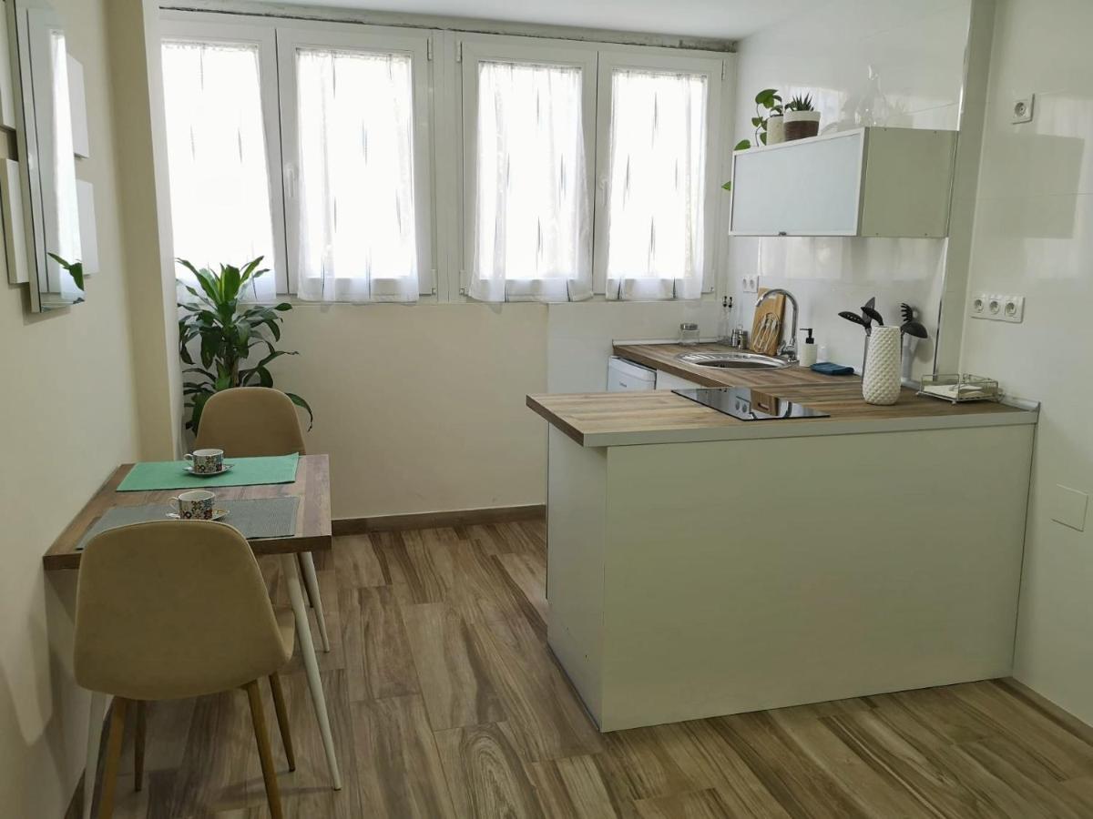 Alquibla Relax Y Armonia Con Piscina Junto A Restaurantes Y Supermercados Granada Eksteriør bilde