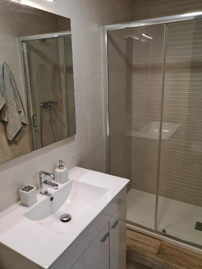 Alquibla Relax Y Armonia Con Piscina Junto A Restaurantes Y Supermercados Granada Eksteriør bilde